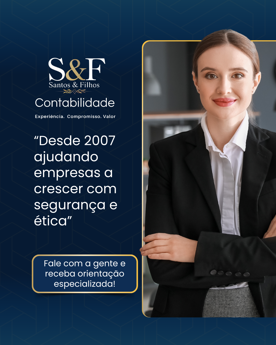 Desde-2007-ajudando-empresas-a-crescer-com-seguran-a-e-tica-.png